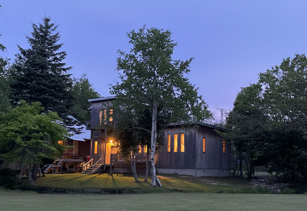 遊現工房　ラニーホホバオイル　販売